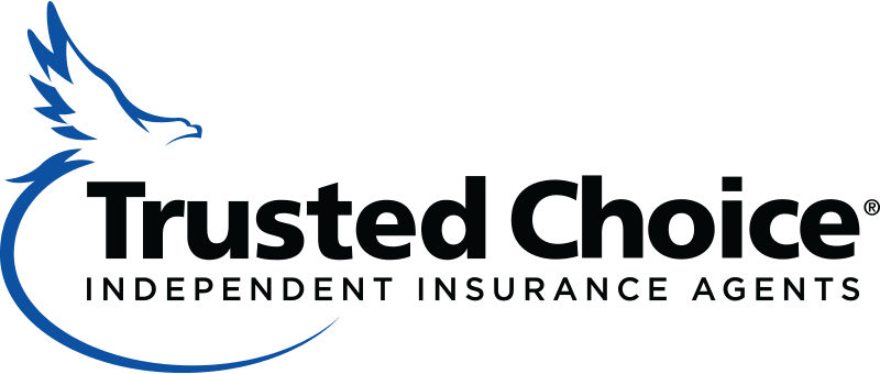 Partner-Trusted-Choice-Independent-Insurance-Agents