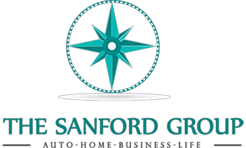 The Sanford Group