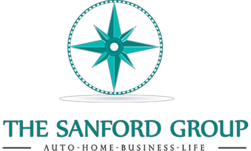 The Sanford Group - Logo 800