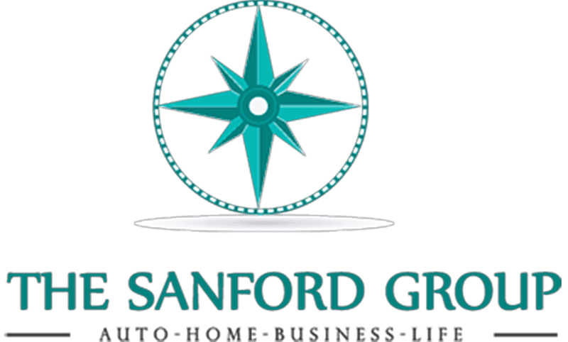 The Sanford Group - Logo 800