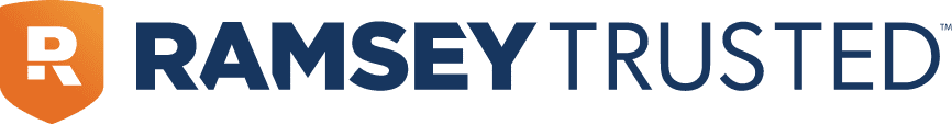 ramseytrusted-logos_Full Color Dark_logo-ramseytrusted-color